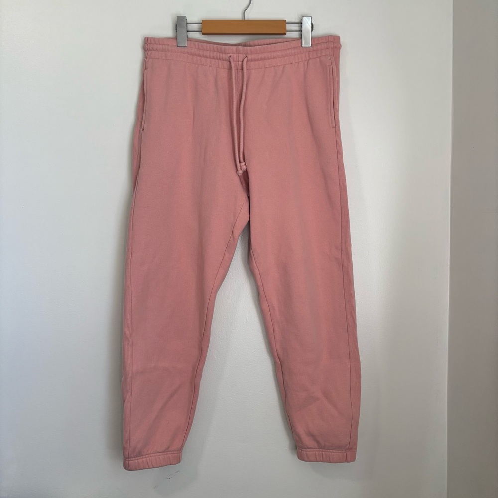 TNA Sweatpants